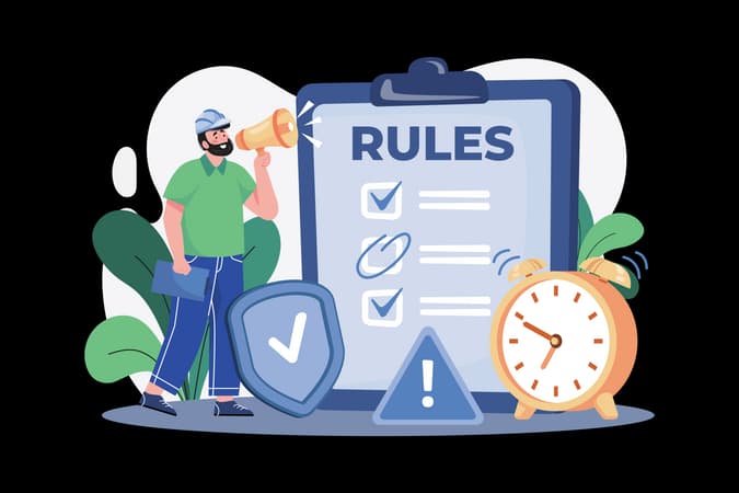 Compliance as a Service (CAAS)