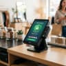 Android POS