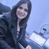 Deepa Jha