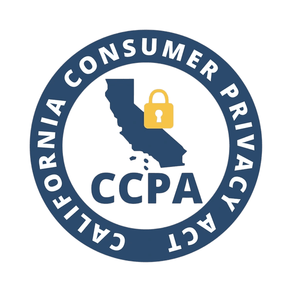 CCPA Compliance
