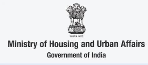 Ministry Of Housing And Urban Affairs
