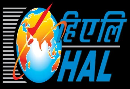 HAL