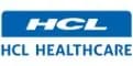 HCL Healthcare