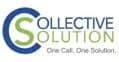 Sollective Solution