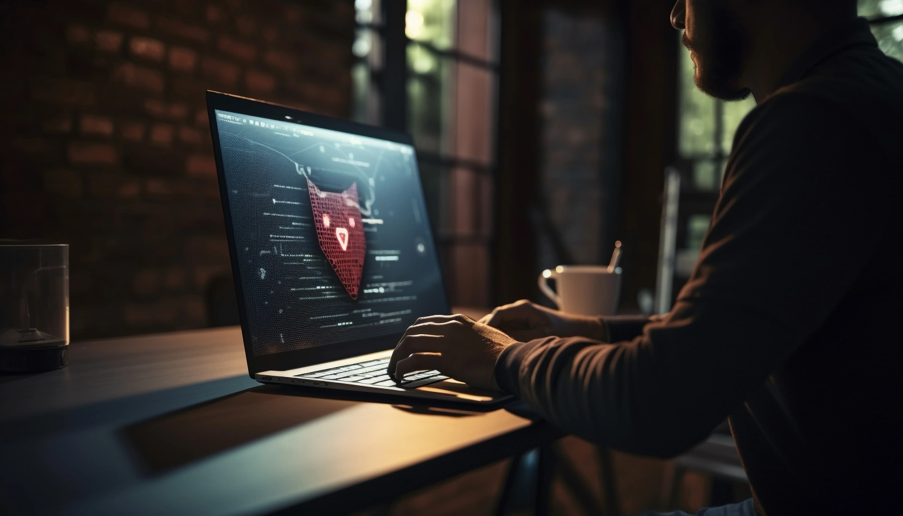 Safe Vulnerability Management