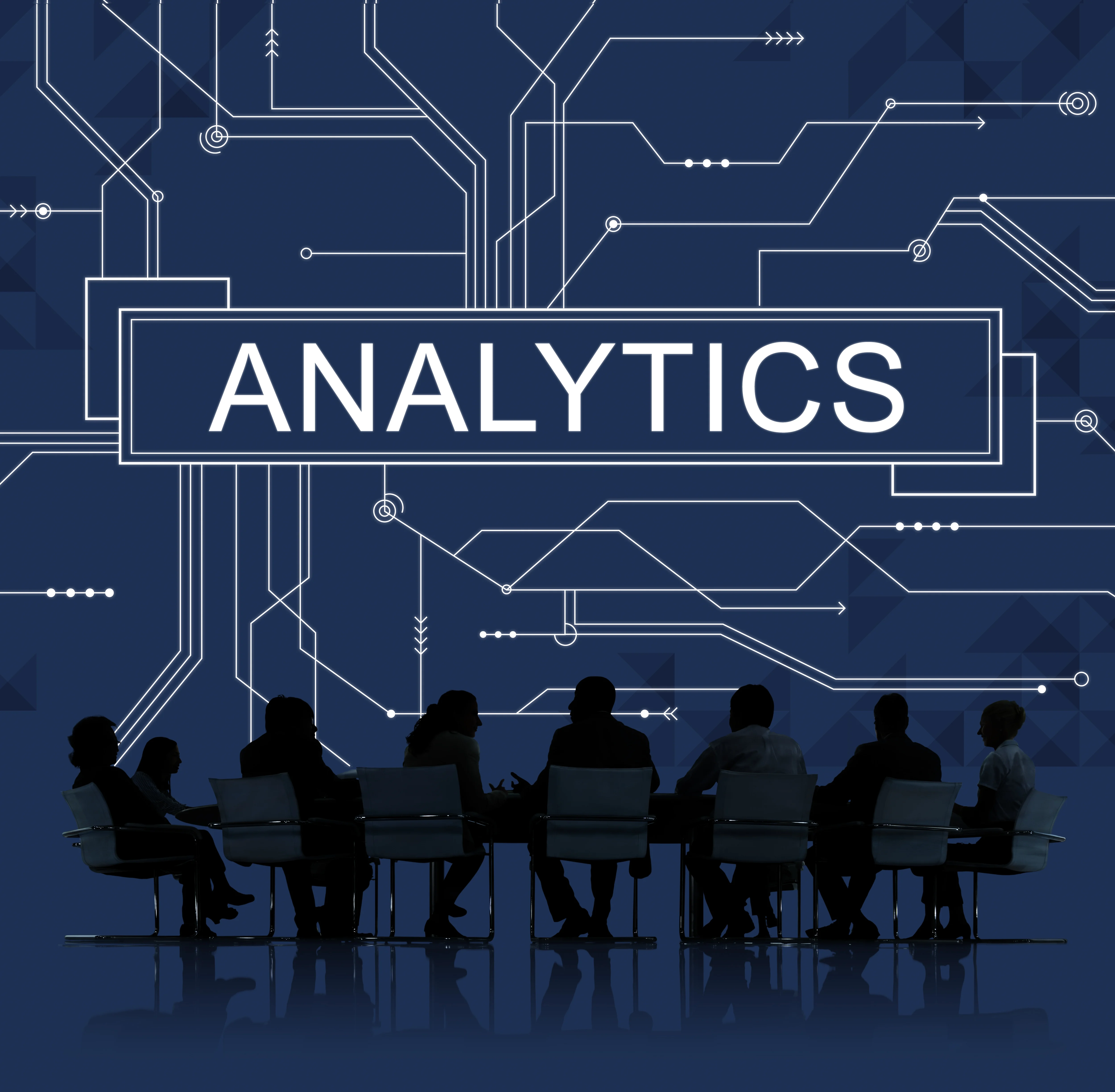 Behavior Analytics (UEBA)