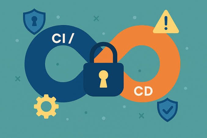 Enable DevSecOps
