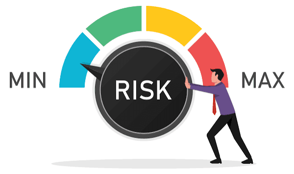 Maximize investments
