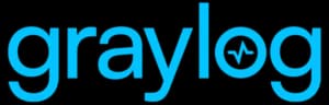 Graylog Partner Logo