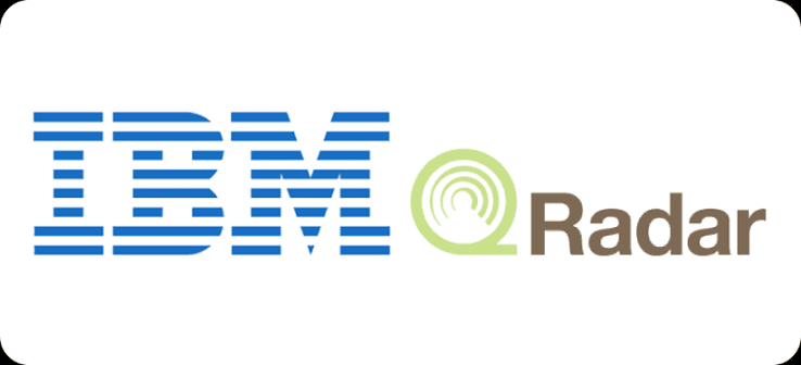 IBM Partner Logo