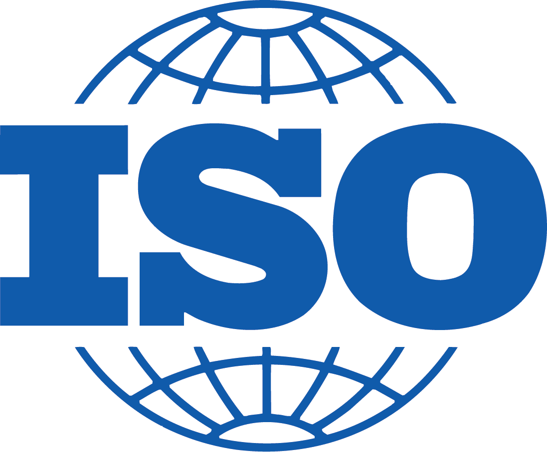 ISO 27001 Consulting