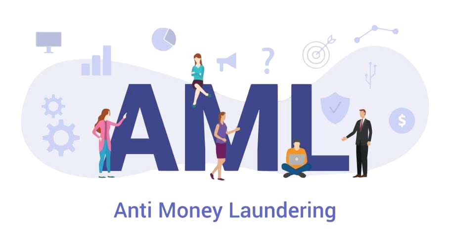AML Compliance