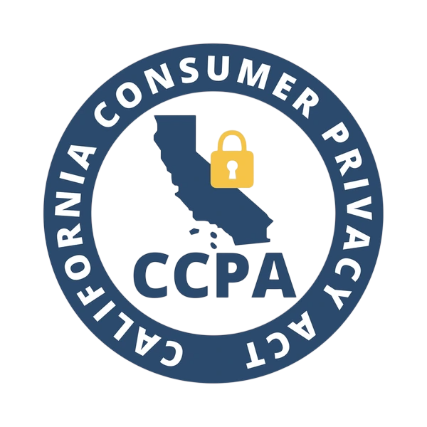 CCPA Compliance