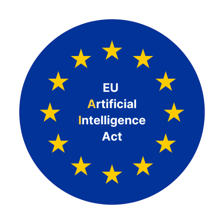 EU AI Act Compliance