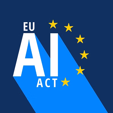 EU AI Act
