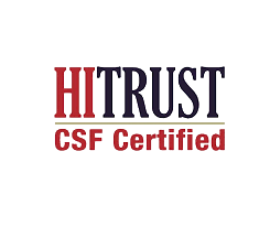 HITRUST