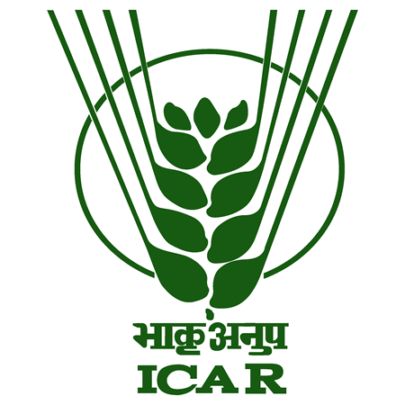ICAR