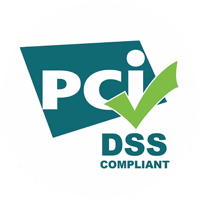 PCIDSS 4.0 Compliance