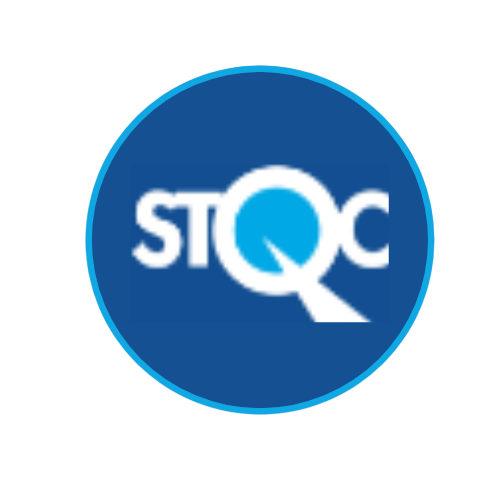 STQC Compliance