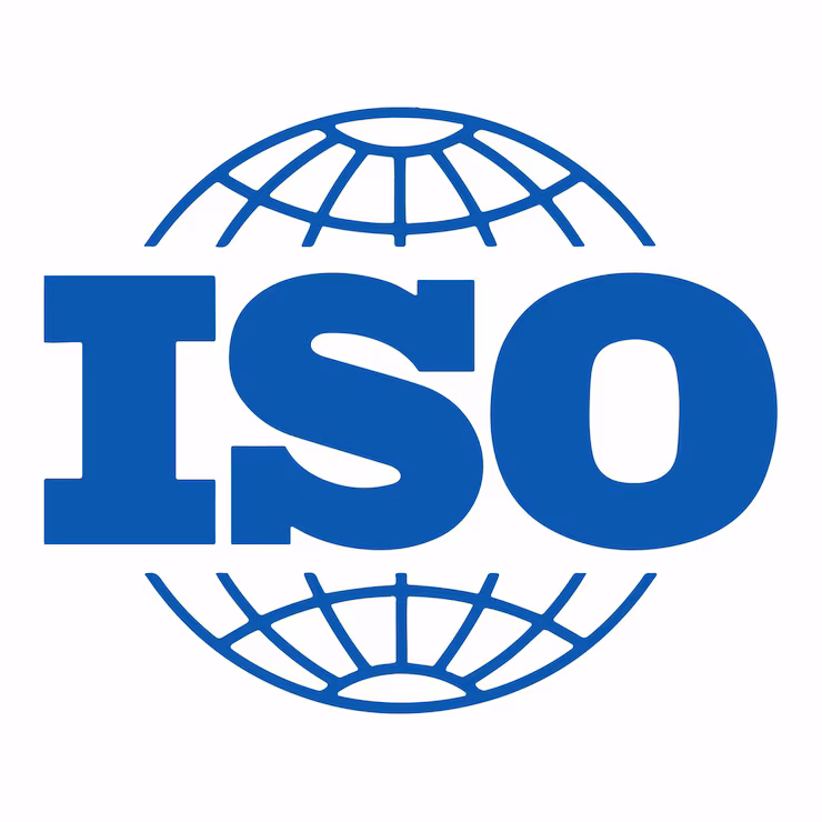 ISO 27001 Consulting