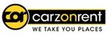 Carzonrent
