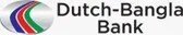 Dutch-Bangla Bank