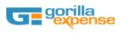 Gorilla Expense