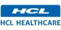 HCL Healthcare