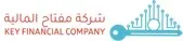 Key Financial