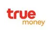 True Money