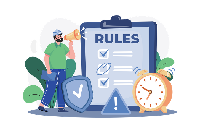 Compliance as a Service (CAAS)