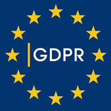 GDPR Consulting