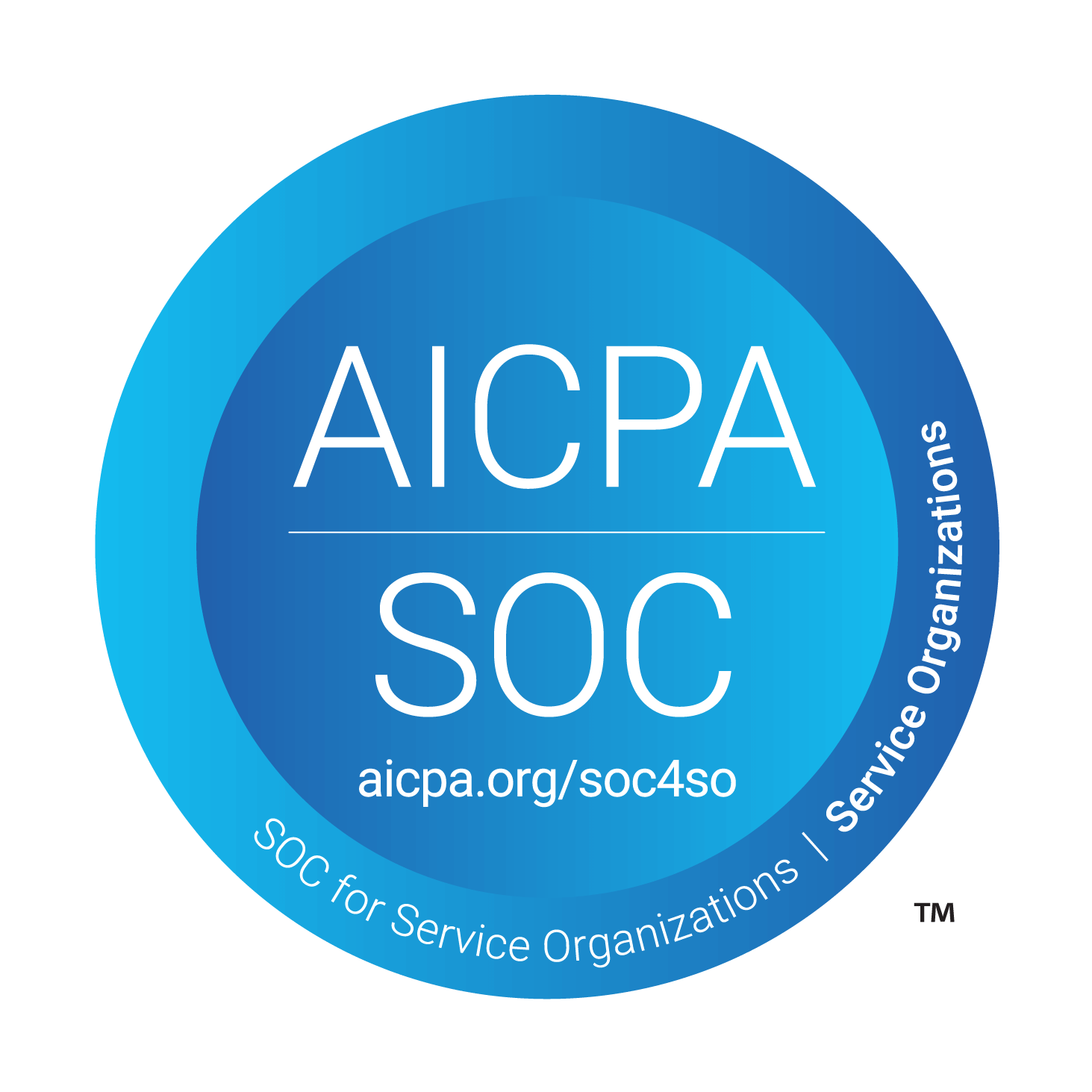 SOC Consulting