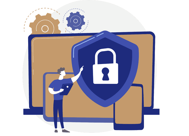 CISO as a Service
