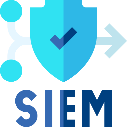 SIEM (Cloud & On-Premise)