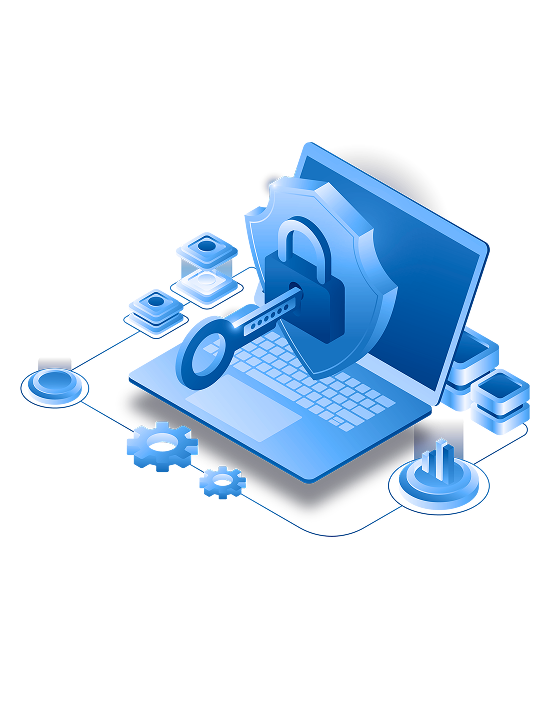Internal pentesting